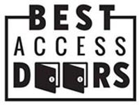 Best Access Doors coupons